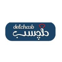 لوگوی شرکت سپید یاس فراز