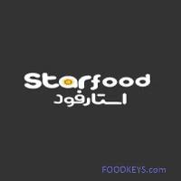 لوگوی شرکت تولیدی آکام پودرسپهر