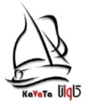 لوگوی شرکت صفا گستر شکلات ایرانیان