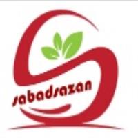لوگوی شرکت تولیدی سبدسازان