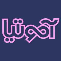 لوگوی شرکت صبا جم ایساتیس