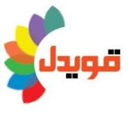 لوگوی شرکت فرجاد تجارت توس