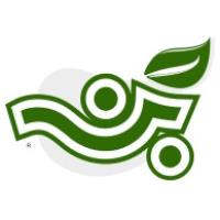 لوگوی شرکت تولیدی سقزسازی سیوان کردستان