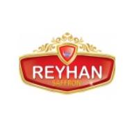 لوگوی شرکت ریحان گستر ثمین توس