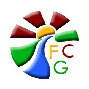 لوگوی گروه بازرگانی فرزانگان