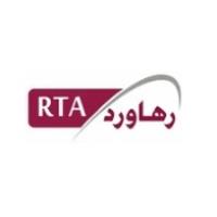 لوگوی شرکت  آدینه تجارت شرق( رهاورد تجارت آدینه )