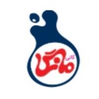 لوگوی کازئینات ایران