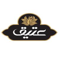 لوگوی شرکت توانمند تجارت امین آریا