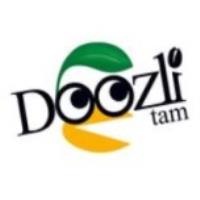 لوگوی شرکت دانه آفرین ارس