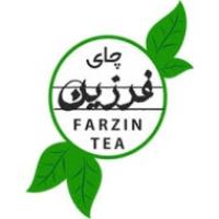 لوگوی فرزین تجارت داریان