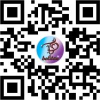 لوگوی شرکت آیش شیر شمال