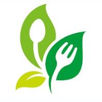 لوگوی تعاونی تولیدی صنعتی نشاسته و گلوکز قزوین