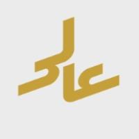 لوگوی شرکت آرتا تجارت آریا هرمز