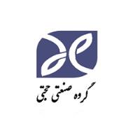 لوگوی شرکت آرد بیستون 