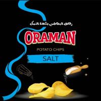 لوگوی شرکت نام آوران سلامت سپاهان