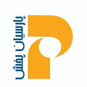 لوگوی شرکت پارسیان پخش اکسیر