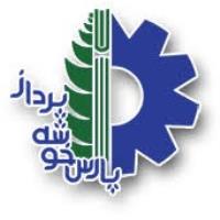 لوگوی شرکت پارس خوشه پرداز