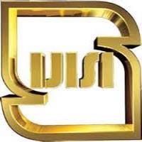 مدیریت غذا و لوازم پزشکی و بهداشتی به سازمان استاندارد واگذار شد