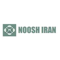 لوگوی شرکت نوش ایران - آناناب