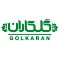 لوگوی شرکت کشت و صنعت گلکاران