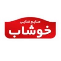 لوگوی کشت و صنعت تماته  - خوشاب