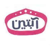 لوگوی شرکت آبتین آفتاب جنوب