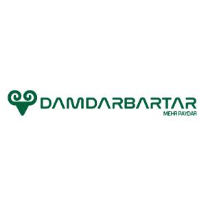 لوگوی شرکت فیدار دامدار برتر آریایی