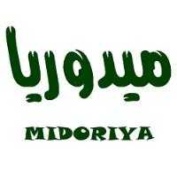 لوگوی شرکت شهد عسل میشو