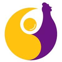لوگوی شرکت یاران سبز فطرس زرین