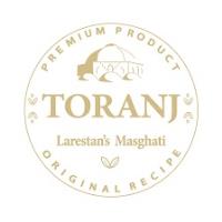 لوگوی شرکت نوآوران ترنج لارستان