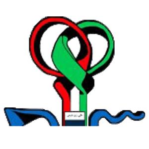 لوگوی تالی ژن پارس