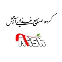 لوگوی شرکت گلبرگ زرین کلار