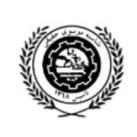 لوگوی نشاسته موسوی حقیقی