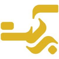 لوگوی شرکت یکتا قند برکت سقز