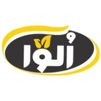لوگوی شرکت روغن نباتی اکسین فرآیند
