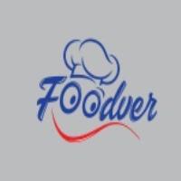 لوگوی شرکت آرنیکا مورالیا