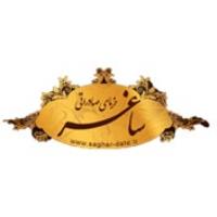 لوگوی سپاس سپهر سپنتا