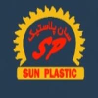 لوگوی شرکت علیرضا ملک محمدی