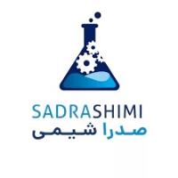 لوگوی صدرا شیمی پارس