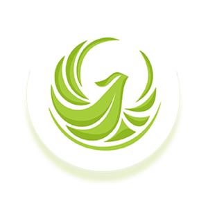 لوگوی آرمین تجارت آیدین مهر