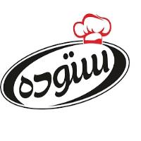 لوگوی شرکت رجایی پروتئین تک بصیر