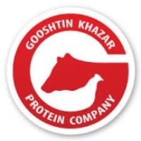 لوگوی شرکت گوشتین خزر