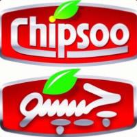 لوگوی شرکت سیب آذر