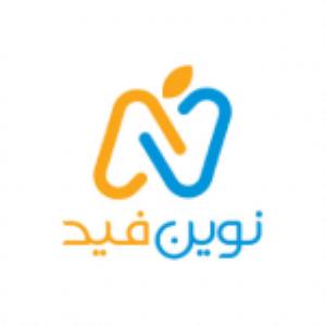 لوگوی شرکت تعاونی کشاورزی تولیدی خوراک دام و طیور آبزیان پارس خراسان شمالی