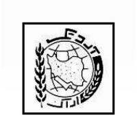 لوگوی شرکت آرد تک اراک