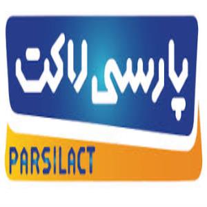 لوگوی شرکت فرآورده های زیستی پردیس رشد مهرگان