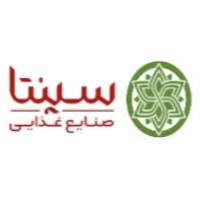 لوگوی شرکت طبیعت سبز شمین بهاران یزد