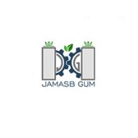 لوگوی گروه صنعتی رخشان سپهر خاوران 