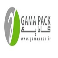 لوگوی شرکت پیشگام پاک پارسیان پدید