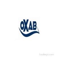 لوگوی شرکت آب نیرو بخش گلستان 